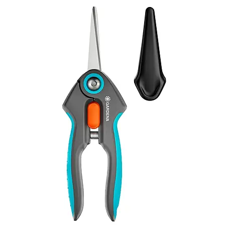 Gardena  Schere FreshCut