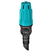 Gardena Micro-Drip Kleinflächendüse (10 Stk., 1/2