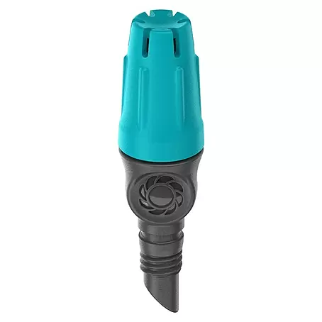 Gardena Micro-Drip Kleinflächendüse