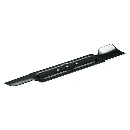 Bosch  Cuchilla de recambio cortacésped
