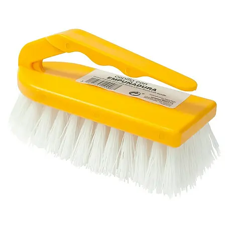 Rozenbal  Cepillo de mano con empuñadura