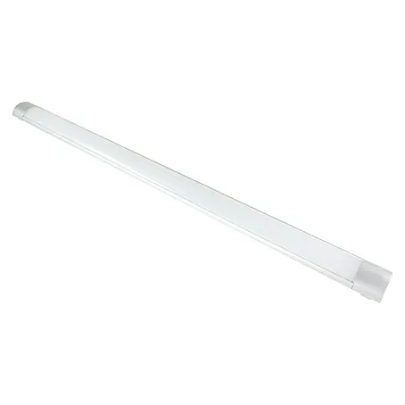 Ritter Leuchten  LED-Lichtleiste Cristal