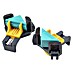 Wolfcraft Kotna spona ES 22 