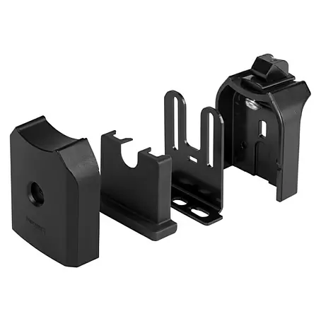 Menabo  Befestigungs-Set Fix606FP