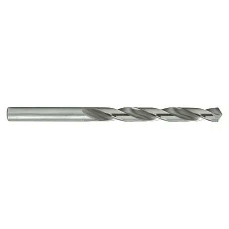 Exact  Metallbohrer HSS-G