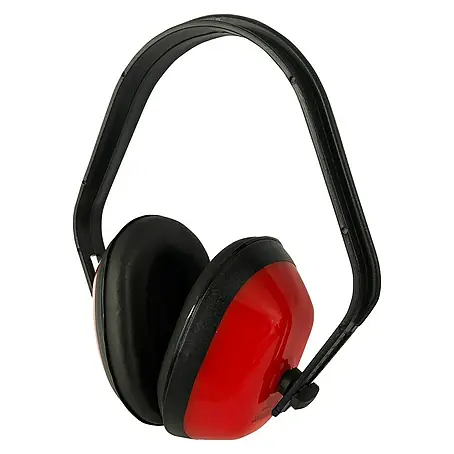 Auriculares de protección Future Canora
