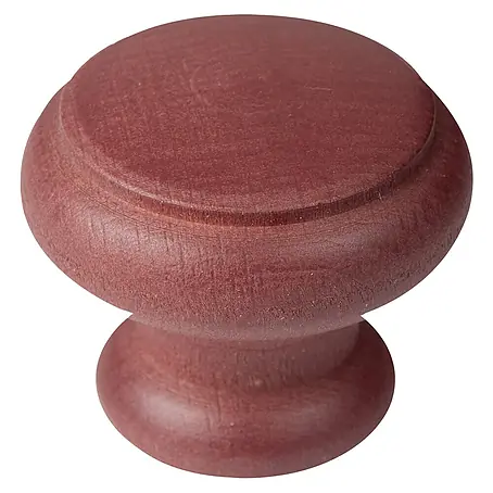 Nesu  Pomo para muebles 403