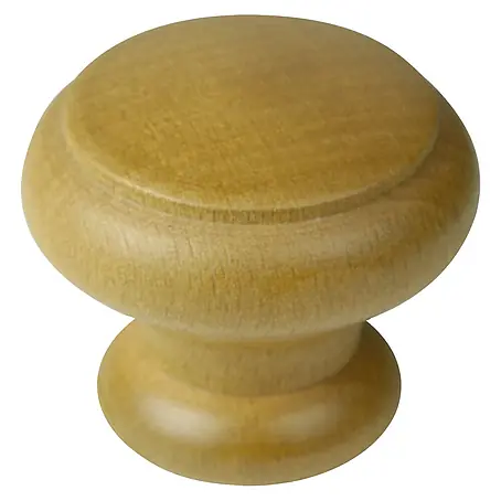 Nesu  Pomo para muebles 403