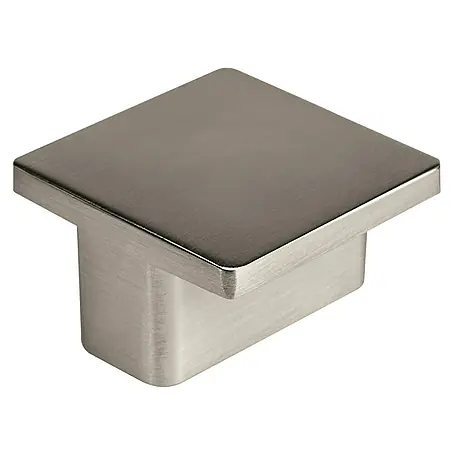 Nesu  Pomo para muebles 809825