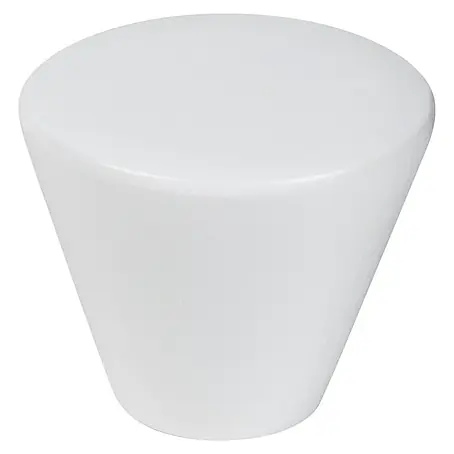 Nesu  Pomo para muebles 406BL