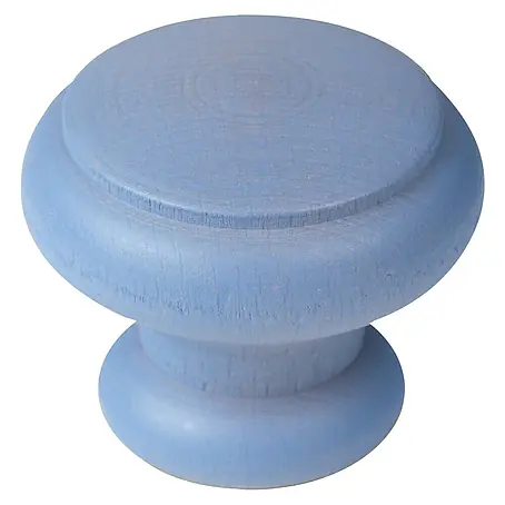 Nesu  Pomo para muebles 403