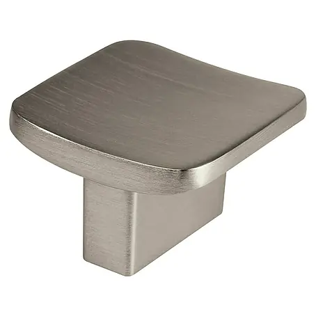 Nesu  Tirador para muebles 815525