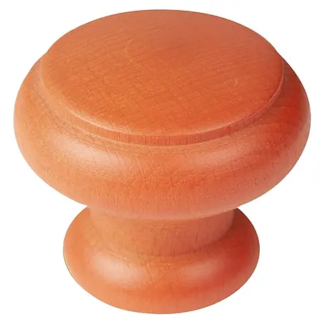 Nesu  Pomo para muebles 403