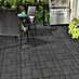 Klickfliese Mosaik 