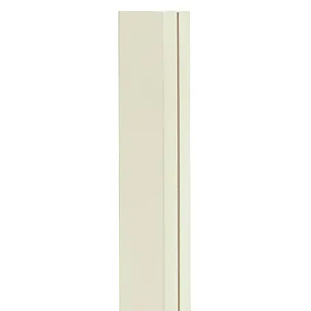 Nortene  Poste para cercado Alupost