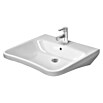 Duravit DuraStyle