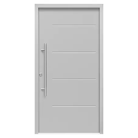 Splendoor  Haustür Thermodoor PLUS SPL