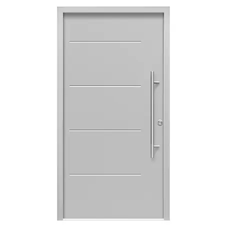 Splendoor  Haustür Thermodoor PLUS SPL