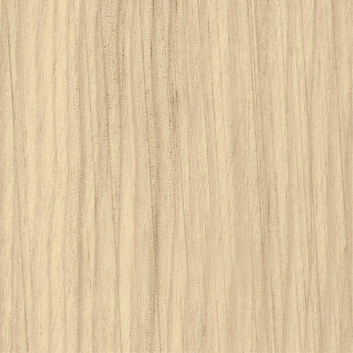 Bondex Holzlasur für Außen (Farblos, Seidenmatt, 2,5 l, Lösemittelbasiert)
