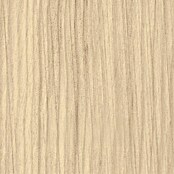 Bondex Holzlasur für Außen (Farblos, Seidenmatt, 2,5 l, Lösemittelbasiert)
