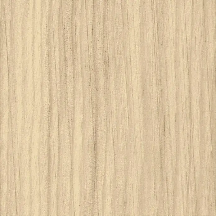 Bondex Holzlasur für Außen - Farblos, 6,5 l, Seidenmatt - Helles Holzfurnier mit feiner Maserung, ideal für Möbelbau und Innenausbau, zeigt natürliche Eleganz und Wärme.