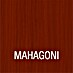 Mahagoni