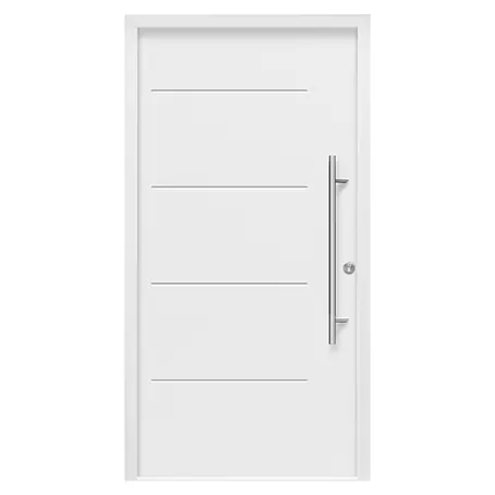 Splendoor  Haustür Thermodoor PLUS SPL