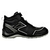 Safety Jogger Sicherheitsstiefel Flow TSL MID 