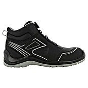 Safety Jogger Sicherheitsstiefel Flow TSL MID (Schuhgröße: 47, S3) | BAUHAUS