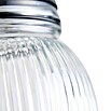 Frasco con cierre mecánico (1,4 l, Vidrio) | BAUHAUS