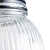 Frasco con cierre mecánico (1,4 l, Vidrio) | BAUHAUS