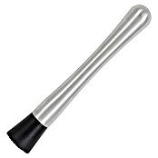 Vaso coctelera con utensilios (500 ml, Metal, 4 pzs.) | BAUHAUS