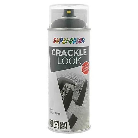 Dupli-Color  Spezial-Lackspray Crackle Look