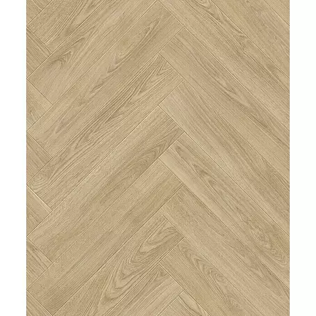 Beauflor  PVC-Boden Meterware Hermes