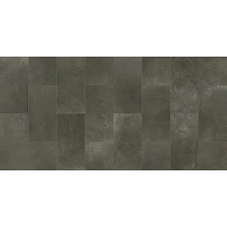 Beauflor  PVC-Boden Meterware Feelings