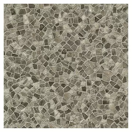 Beauflor  PVC-Boden Meterware Start
