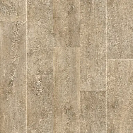 Beauflor  PVC-Boden Meterware Feelings