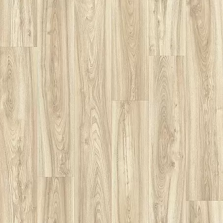 Beauflor  PVC-Boden Meterware Plaza