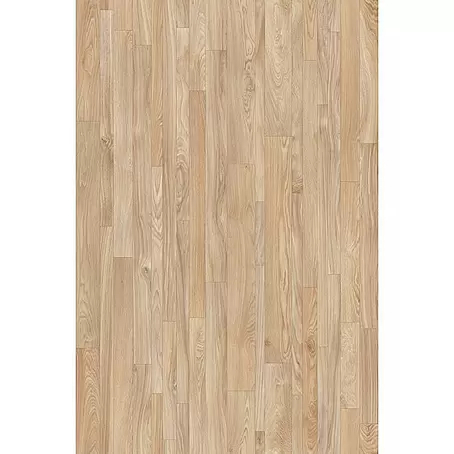 Beauflor  PVC-Boden Meterware Tex-Style