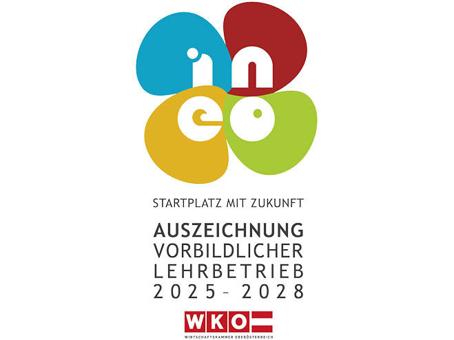 INEO