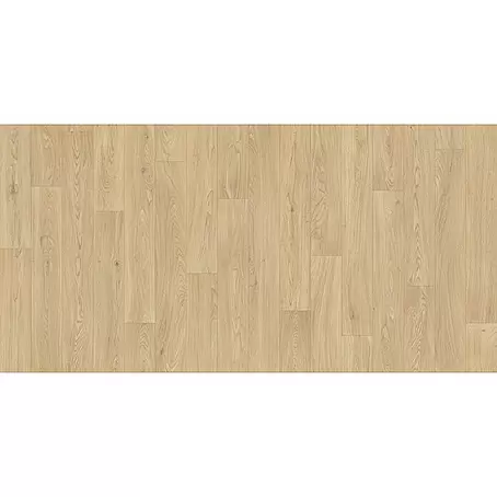 Beauflor  PVC-Boden Meterware Plaza