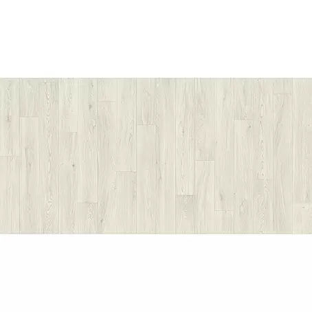 Beauflor  PVC-Boden Meterware Plaza