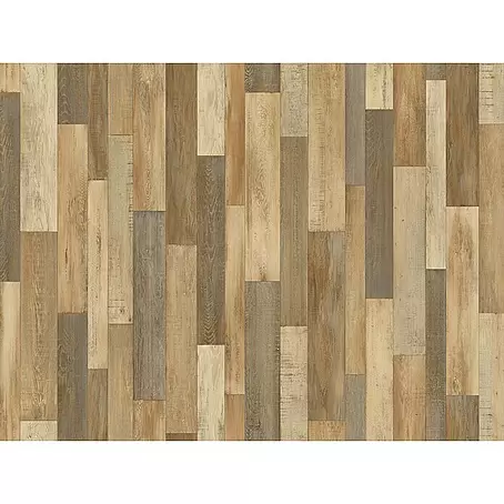 Beauflor  PVC-Boden Meterware Artemis