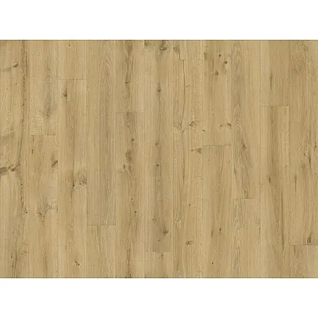 Beauflor  PVC-Boden Meterware Jupiter