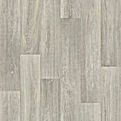 Beauflor PVC-Bodenbelag Meterware Artemis (Wood 02, Breite: 400 cm, Hellgrau) | BAUHAUS