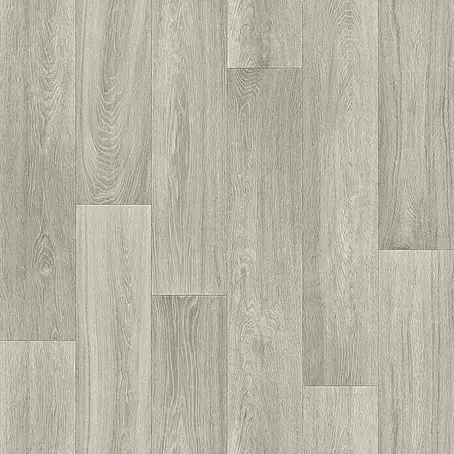 Beauflor  PVC-Boden Meterware Artemis