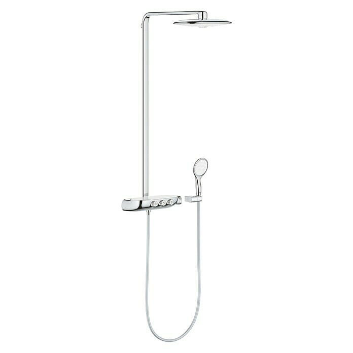 Grohe Duschsystem