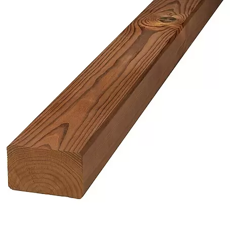 Unterkonstruktion
