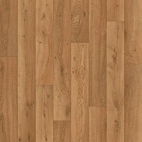 Beauflor  PVC-Boden Meterware Start