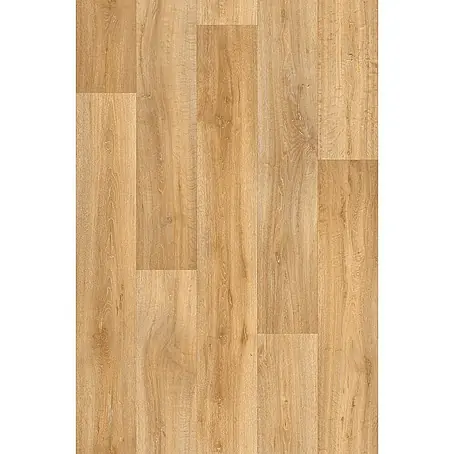 Beauflor  PVC-Boden Meterware Hera
